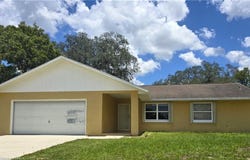 1780 N Syosett Road, Avon Park, FL 33825