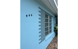 442 LYNDHURST STREET, DUNEDIN, FL 34698