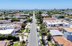 1538 Missouri Street, San Diego, CA 92109