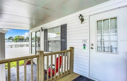 92 EAGLE POINT S, OSTEEN, FL 32764