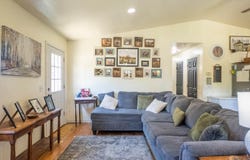 889 County Road 101, Alton, MO 65606