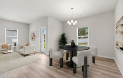 207 Keira Lane NW, Supply, NC 28462