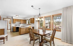 995 Sunny Slope Circle, Camdenton, MO 65020