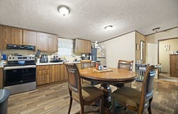 139 Honey Fork Road, Phyllis, KY 41554