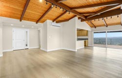 1516 N Shirlmar Avenue, San Dimas, CA 91773