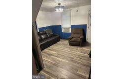 60 GORMAN STREET, OAKLAND, MD 21550