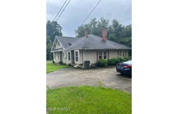 500 White Store Road, Wadesboro, NC 28170