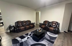 13409 Pine Needle ST, Manor, TX 78653