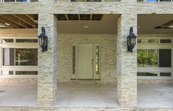 79 Glass Lake Road, Averill Park, NY 12018