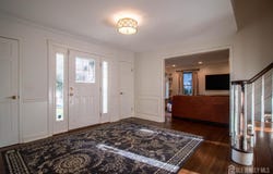 7 McElroy Drive, Lincroft, NJ 07738