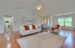 5301 Farfalla Circle, Mariposa, CA 95338
