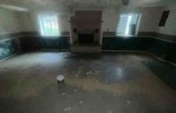 2455 River Rd, Morgantown, WV 26501