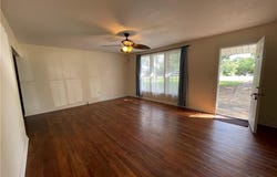 1127 Nix Road, Lampasas, TX 76550
