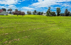 103-107 Rivers Retreat Road, Colerain, NC 27924