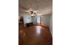9259 Marshall Road, Ryland Heights, KY 41015