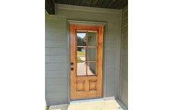 170 Josiah Circle, Centre, AL 35960