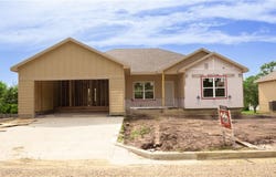 1105 Charles Street, Knob Noster, MO 65336
