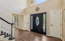 6164 Tourelle Drive, Highland Heights, OH 44143