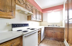806 N 62nd Street, Waco, TX 76710