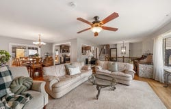 355 Sycamore Dr, Union Twp., NJ 07083-7821
