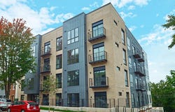 1016 17TH PLACE NE, WASHINGTON, DC 20002