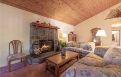 444 Elysian Boulevard, Big Bear City, CA 92314