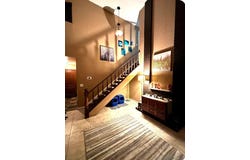 351 Winewood Street, San Diego, CA 92114