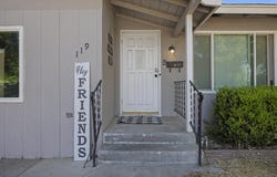119 Bryant Court, Exeter, CA 93221