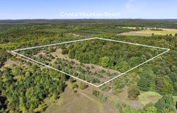 21125 Valencourt Road, Copemish, MI 49625