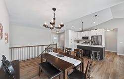 38653 Hawthorne Avenue, North Branch, MN 55056