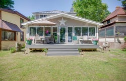 2234 Toledo Street, Fenton, MI 48430