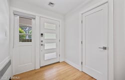 2025 Lesser Parkway, Oakhurst, NJ 07755
