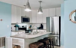 790 New River Inlet Road, North Topsail Beach, NC 28460