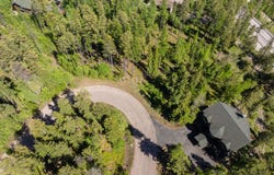 213 Ridge Run Court, Whitefish, MT 59937