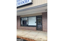 4333 LINCOLN HIGHWAY E, DOWNINGTOWN, PA 19335