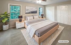 10388 HAMPSHIRE GREEN AVENUE, FAIRFAX, VA 22032