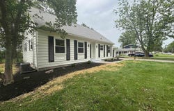 3639 Burrwood Terrace, Fort Wayne, IN 46815-6471