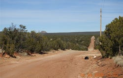 305 A CR B29A, Villanueva, NM 87583