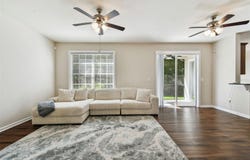 8320 MANOR CLUB CIRCLE, TAMPA, FL 33647