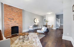 415-417 Morrison Avenue, Columbus, OH 43205