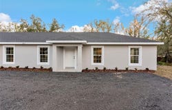 603 MOOSE LODGE ROAD, BARTOW, FL 33830