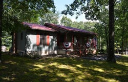 13750 Bakers Hollow Rd, Hesston, PA 16647
