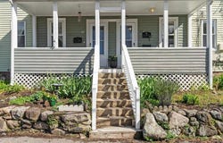 24 Chestnut St, Framingham, MA 01701