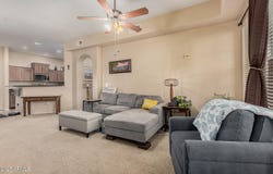 14575 W MOUNTAIN VIEW Boulevard, Surprise, AZ 85374