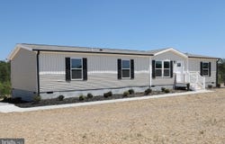 351 MOOREFIELD RD, MINERAL, VA 23117