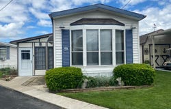 8175 North Shore Boulevard, Marblehead, OH 43440