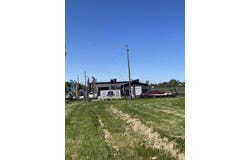 5103 32nd Ave, Kenosha, WI 53144