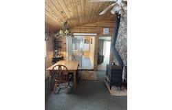 9279 S Forman Road, Baldwin, MI 49304