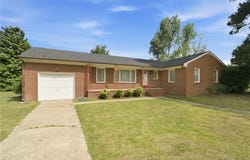 1538 Wilkins Drive, Suffolk, VA 23434