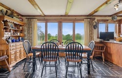 70 Greeley Road, Windsor, ME 04363